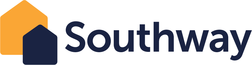 Southway Housing Trust