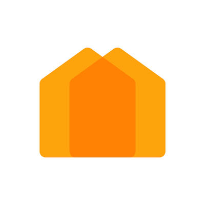 Southway 1080X Sq Website Image [Equity]