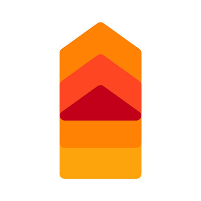 Southway 1080X Sq Website Image [Ambition]
