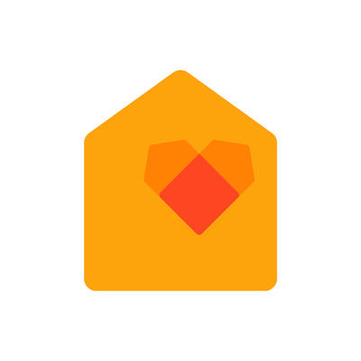 Southway 1080X Sq Website Image [Honesty]
