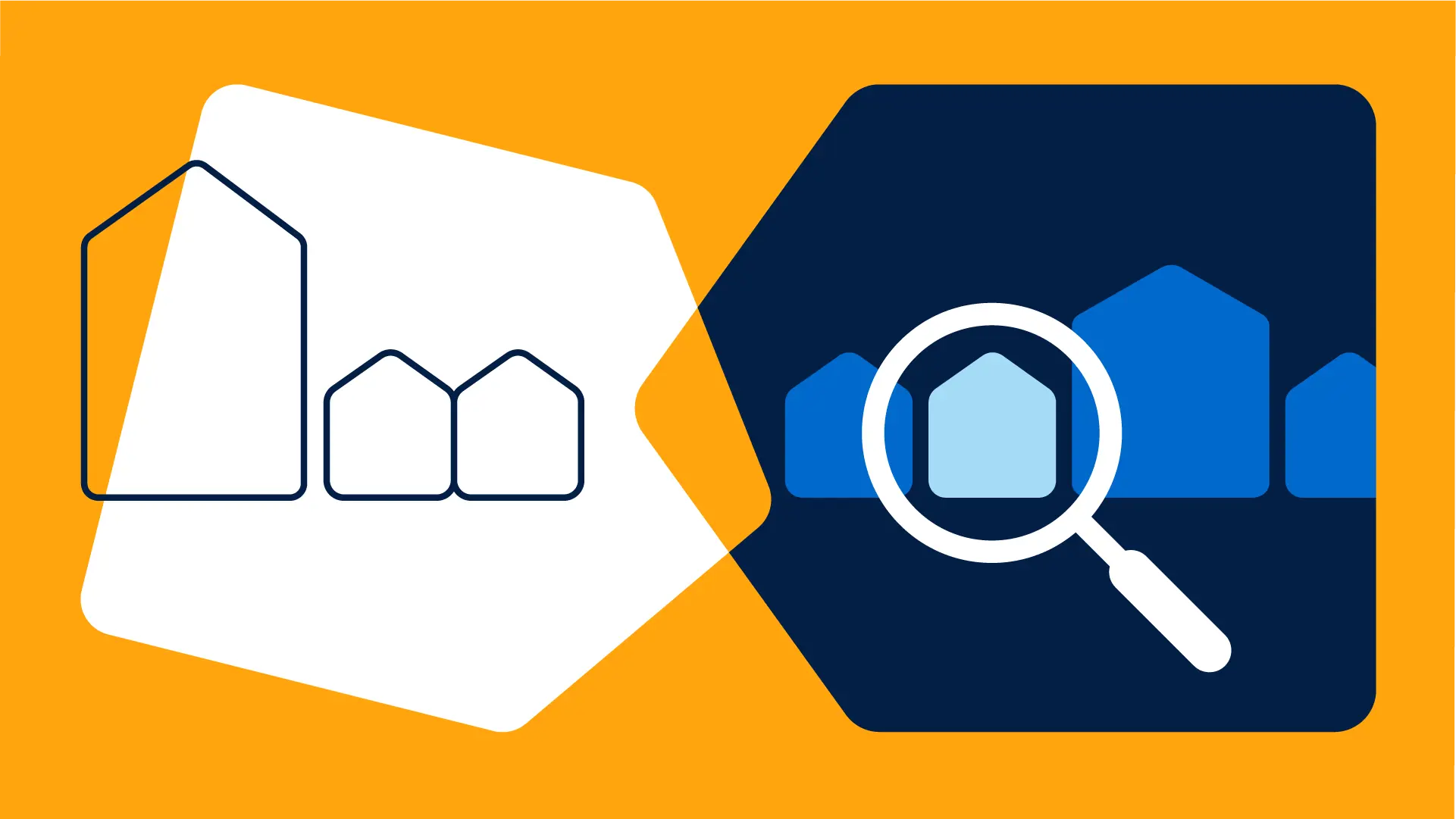 1920Px Wide Hero Section Headers