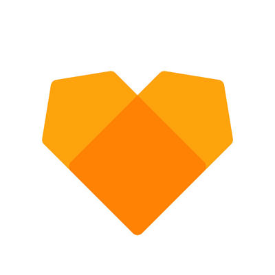 Southway 1080X Sq Website Image [Compassion]