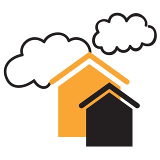 Southway Favicon