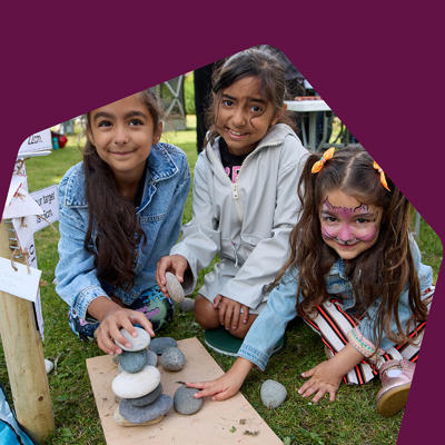 Southway 1080X Sq Website Images [3 Girls]
