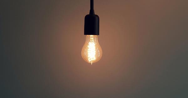 Energy Saving Top Tips