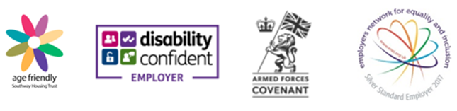 SWHT Job Accreditations SWHT Job Accreditations