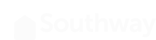 Southway Housing Trust