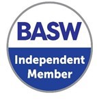 A blue and white circle with white text

AI-generated content may be incorrect.