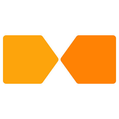 Southway 1080X Sq Website Images [Respect]