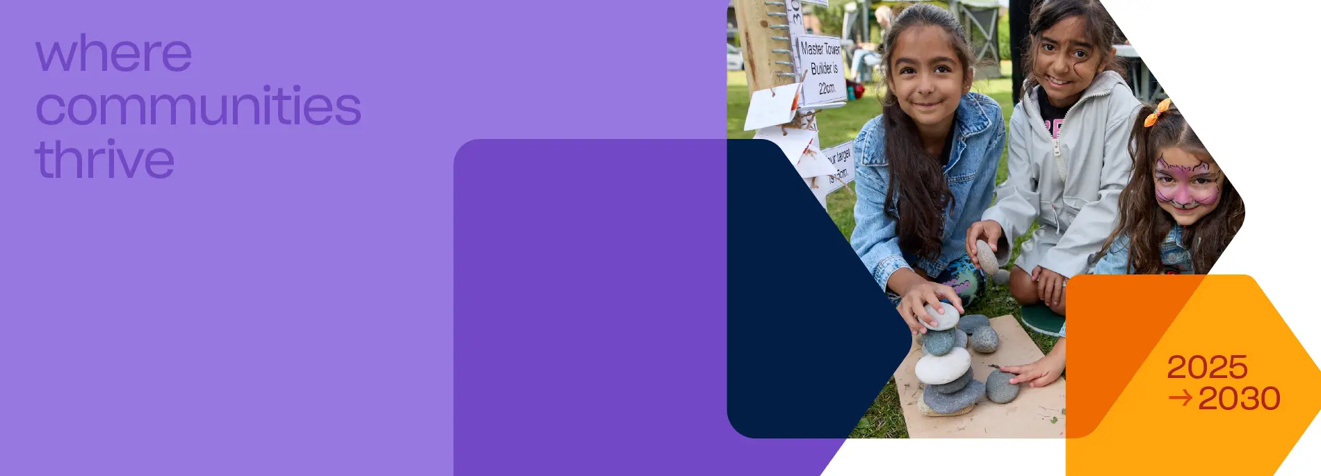 5 Yer Plan Launch 01 Homepage Banner 100