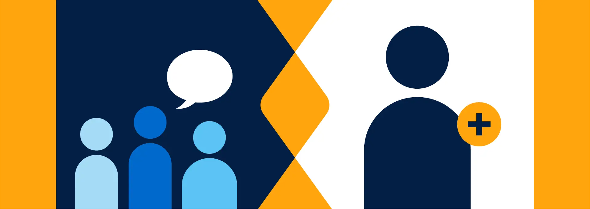 1920X680 Banner ­— Large