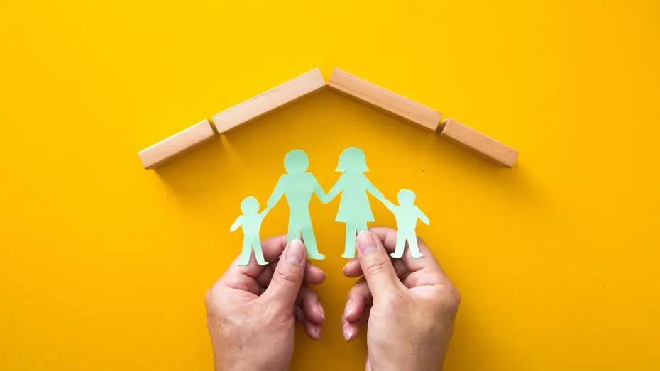 Southway Housing Trust Parent Board