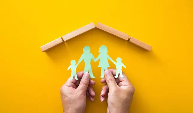 Southway Housing Trust Parent Board Southway Housing Trust Parent Board